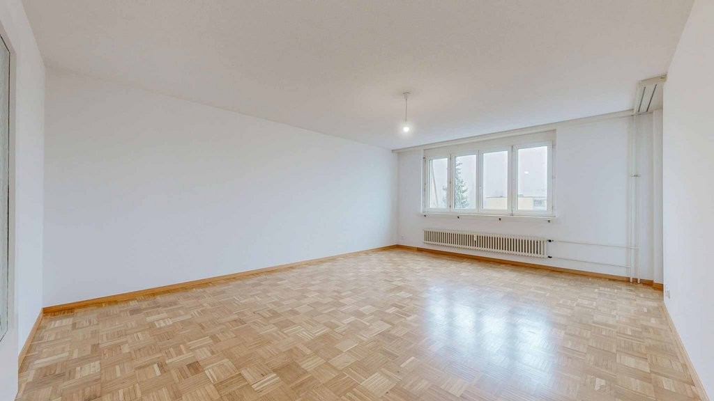 5 ½ rooms apartment, Foto 4 von 10