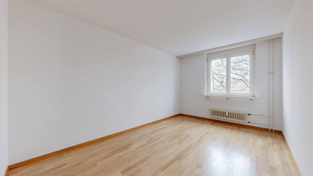 5 ½ rooms apartment, Foto 9 von 10