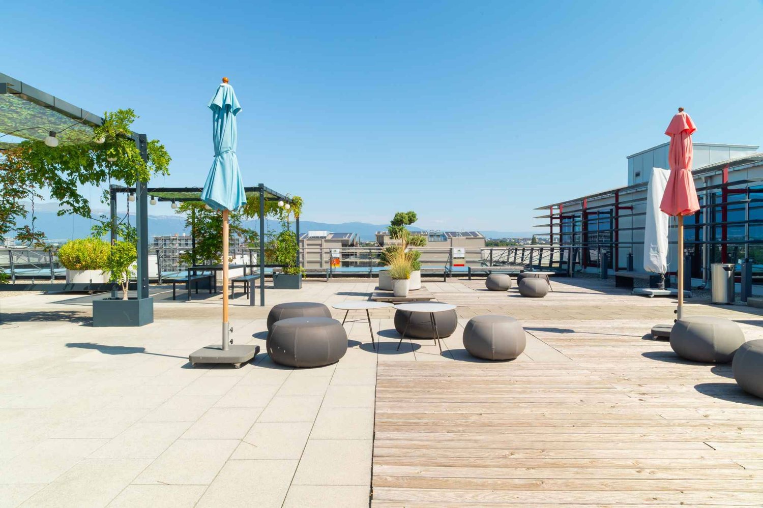 708m² Büro, Foto 8 von 10