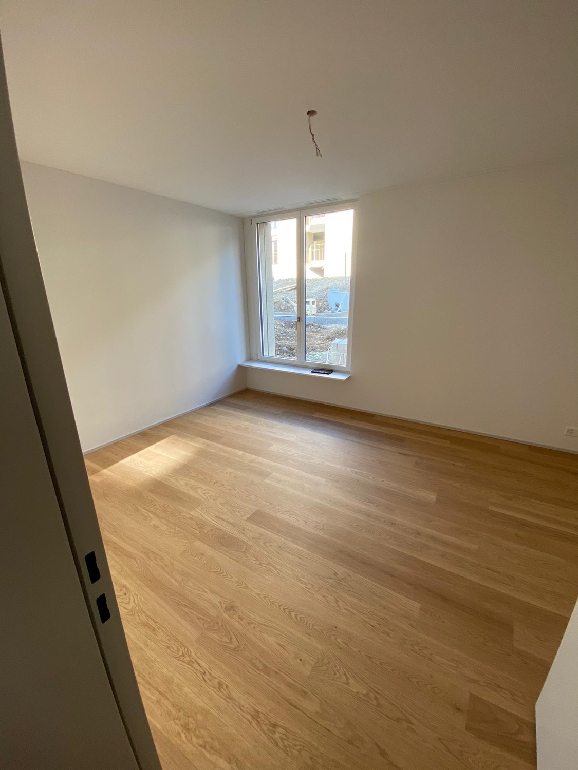 2 ½ rooms apartment, Foto 4 von 7