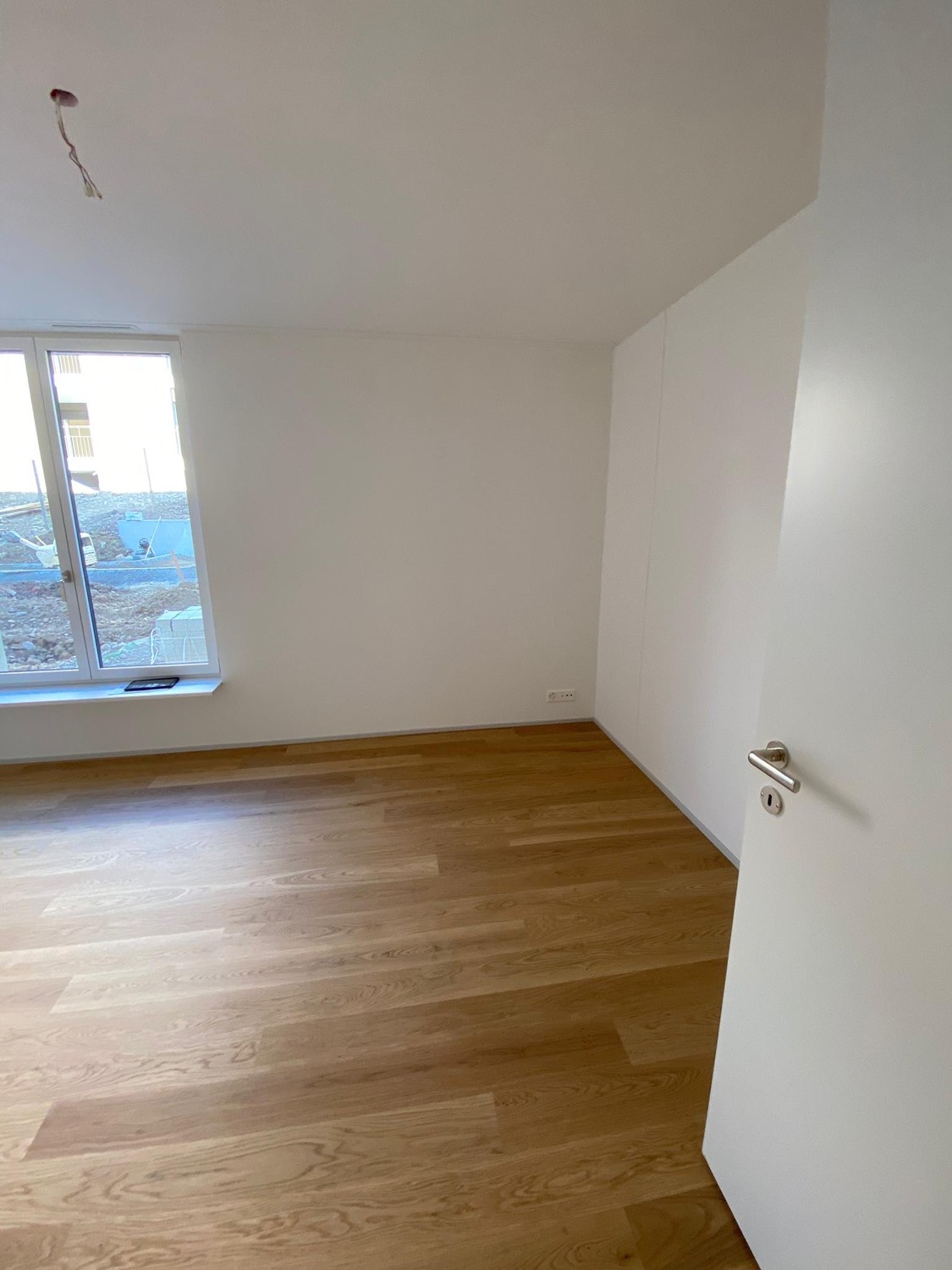 2 ½ rooms apartment, Foto 7 von 7