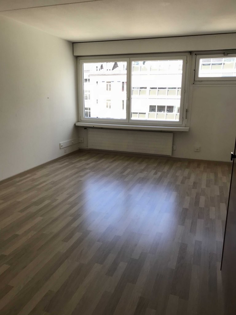 1 room apartment, Foto 4 von 5