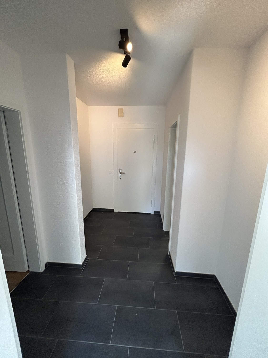 2 rooms apartment, Foto 4 von 9