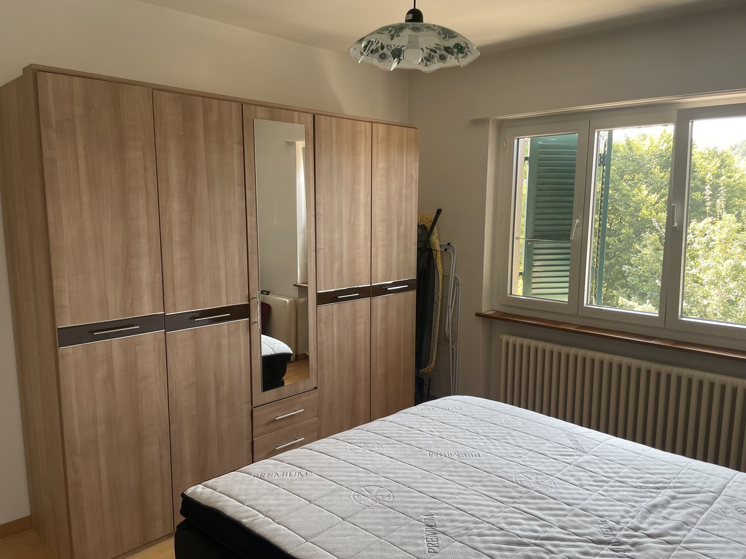 2 rooms apartment, Foto 5 von 9