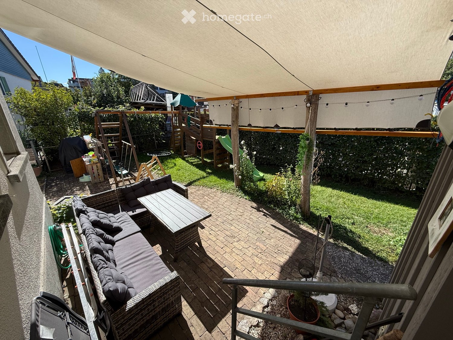 6 rooms single house, Foto 5 von 5