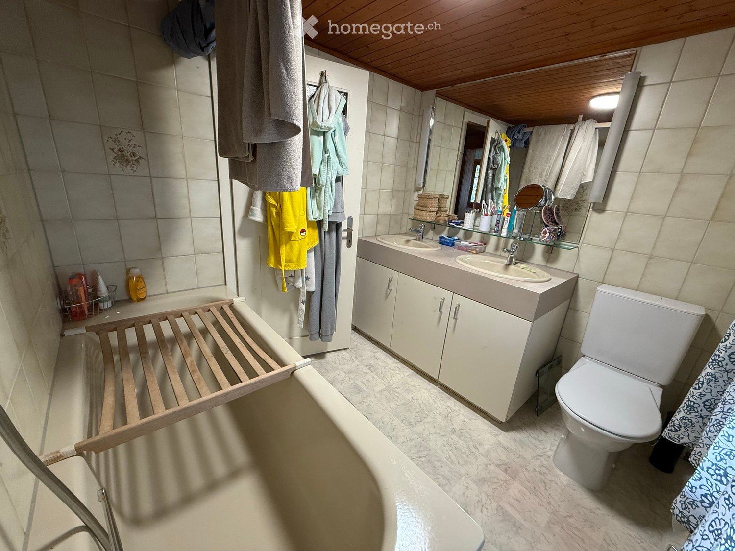 6 rooms single house, Foto 4 von 5