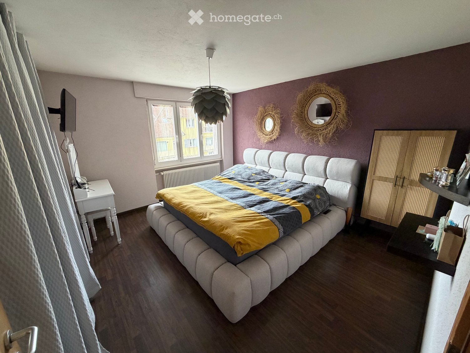 6 rooms single house, photo 4 sur 5