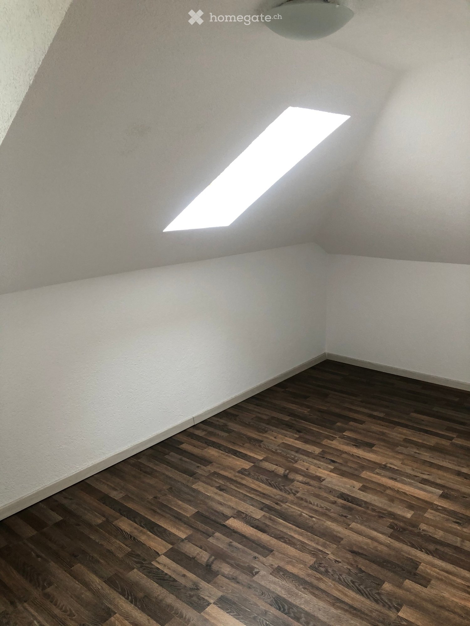 3-Zimmer-Wohnung, Foto 5 von 5