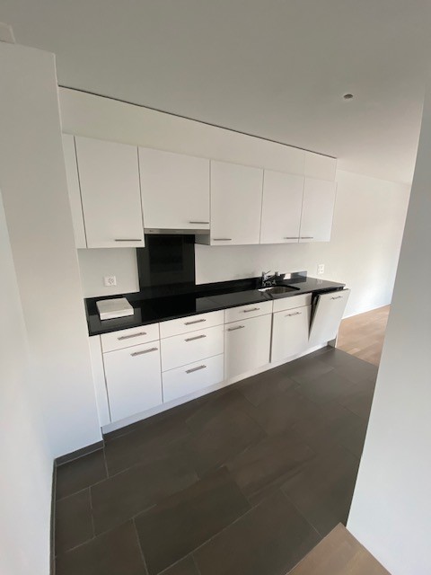 4 ½ rooms apartment, Foto 4 von 10