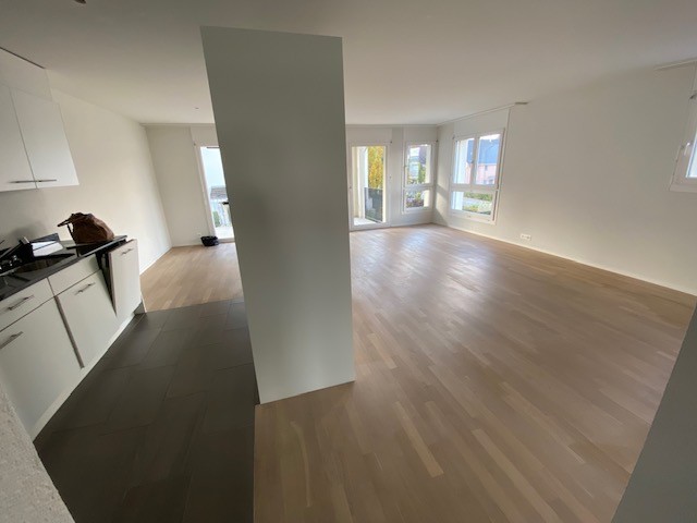 4 ½ rooms apartment, Foto 5 von 10
