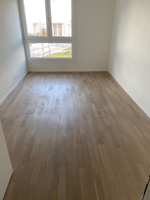 4 ½ rooms apartment, Foto 7 von 10