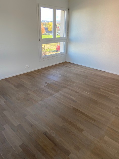 4 ½ rooms apartment, Foto 6 von 10
