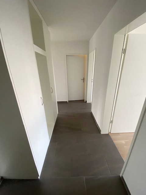 4 ½ rooms apartment, Foto 9 von 10