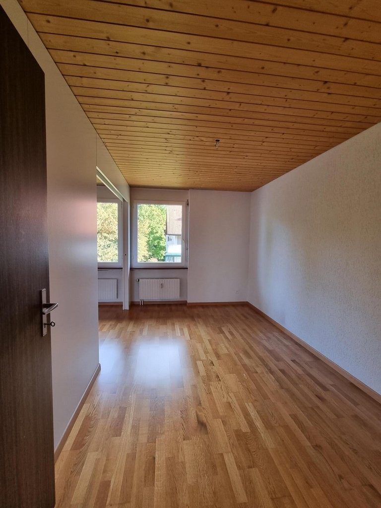Appartamento di 4 ½ locali