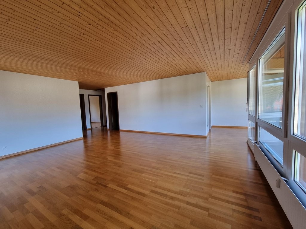 Appartamento di 4 ½ locali