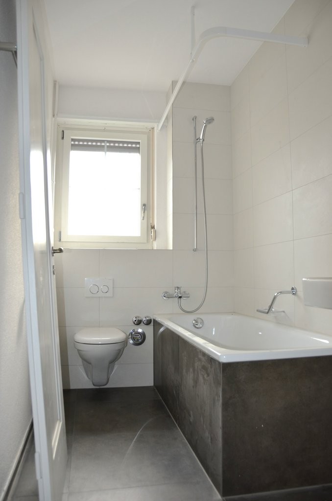3 rooms apartment, Foto 4 von 4