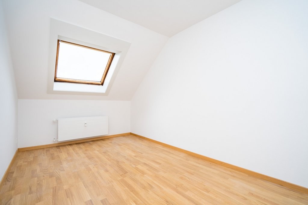 3 rooms apartment, Foto 1 von 4