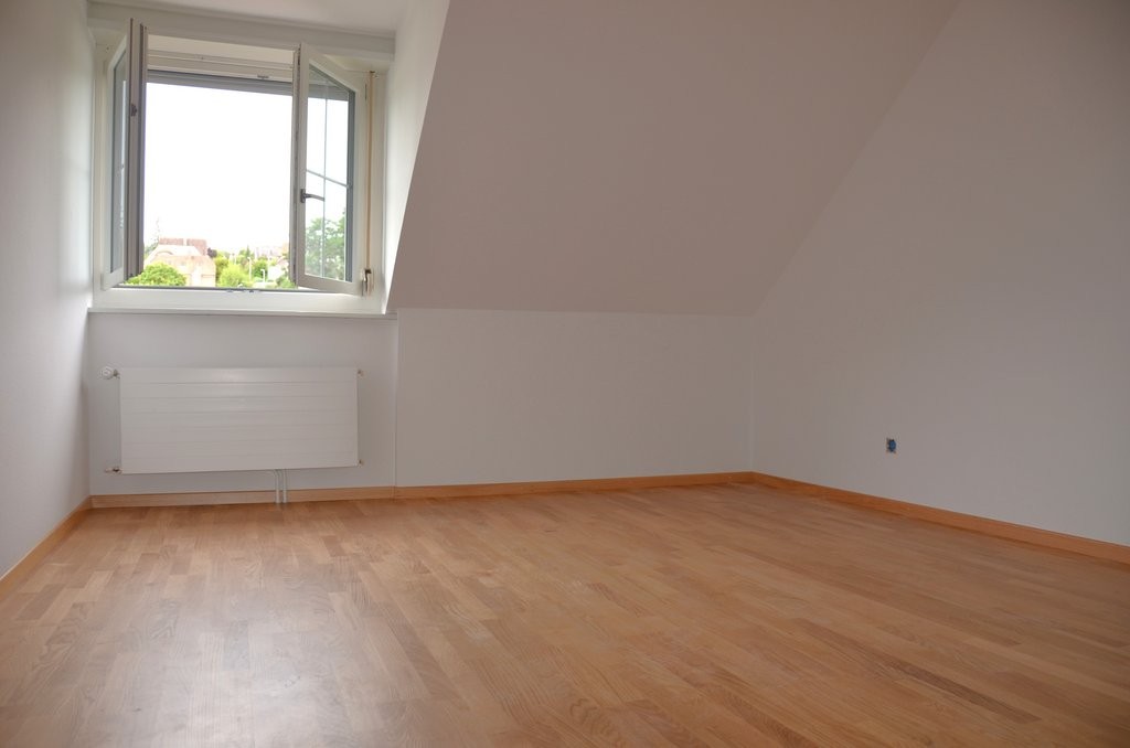 3 rooms apartment, Foto 3 von 4