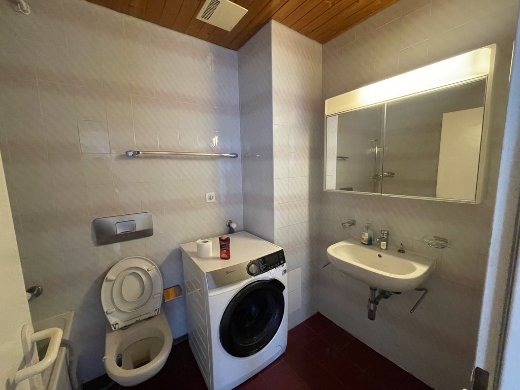 3 ½ rooms apartment, photo 3 of 4