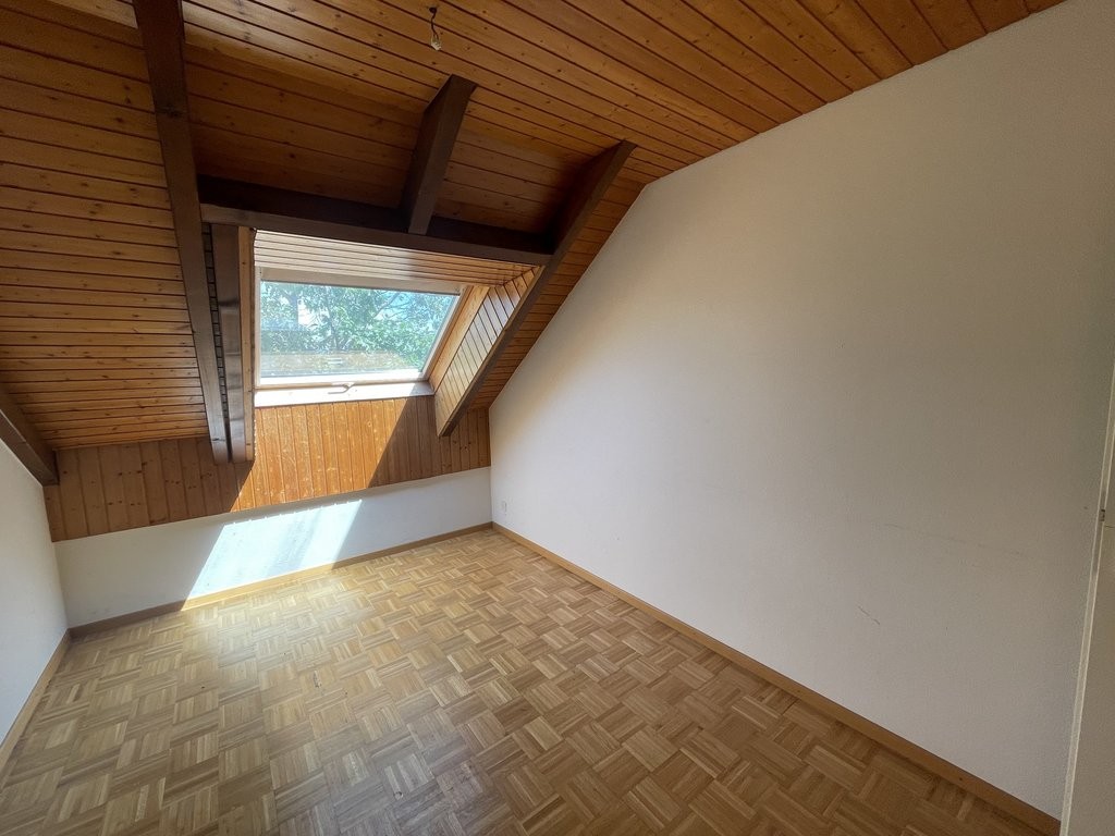 3 ½ rooms apartment, photo 2 of 4