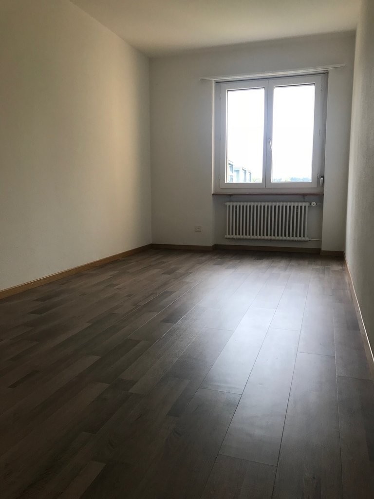 appartamento di 3 locali