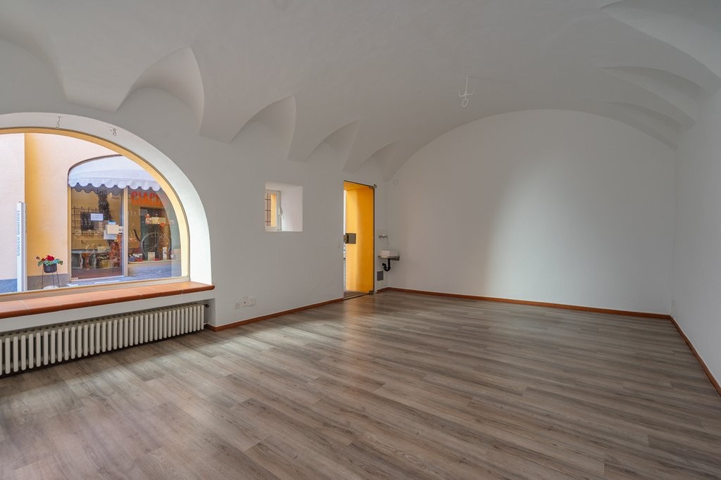 30m² commercial, Foto 6 von 9