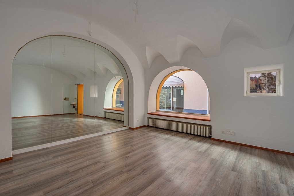 30m² commercial, Foto 5 von 9