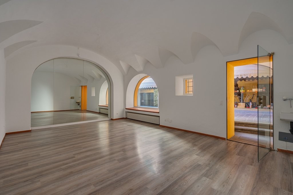 30m² commercial, Foto 4 von 9