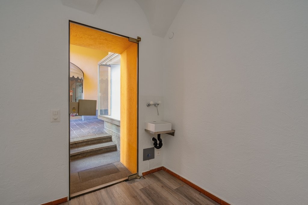 30m² commercial, Foto 9 von 9