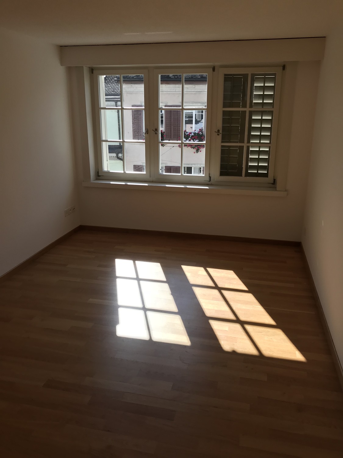 3 ½ rooms apartment, Foto 6 von 10