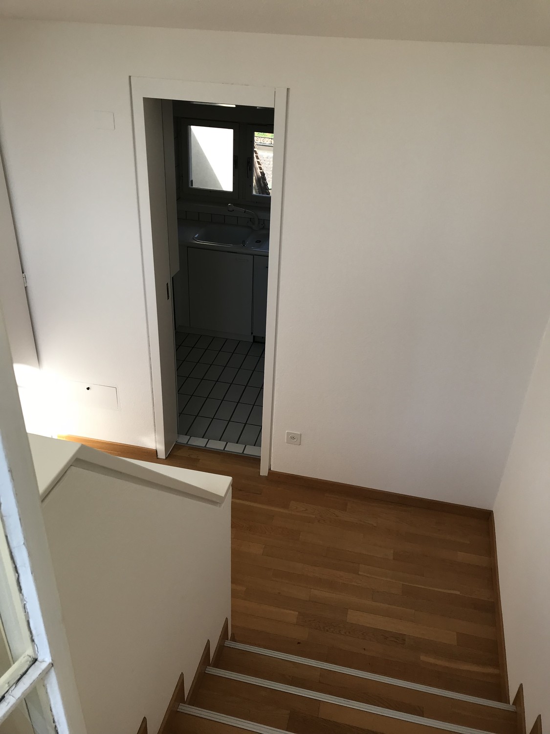 3 ½ rooms apartment, Foto 10 von 10
