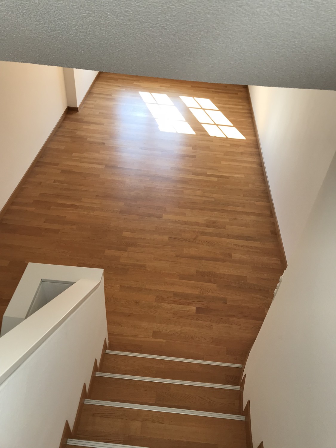 3 ½ rooms apartment, Foto 5 von 10