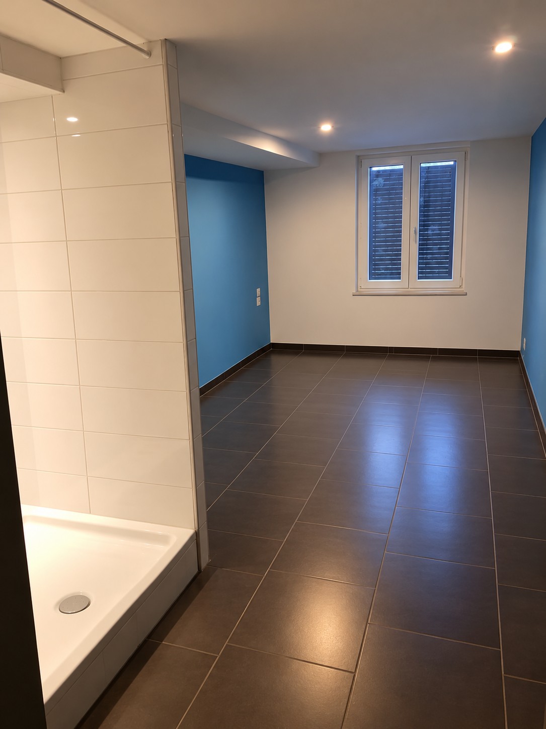Room in a shared flat, Foto 2 von 2
