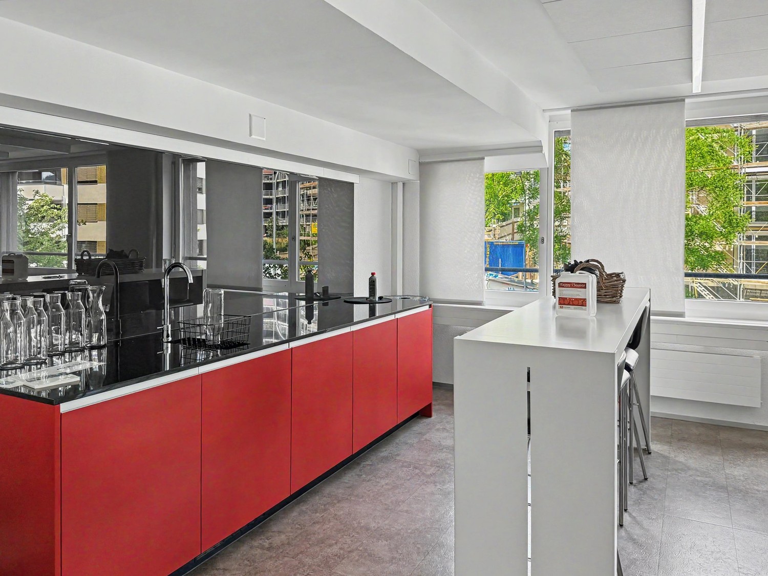 383m² office, Foto 9 von 10