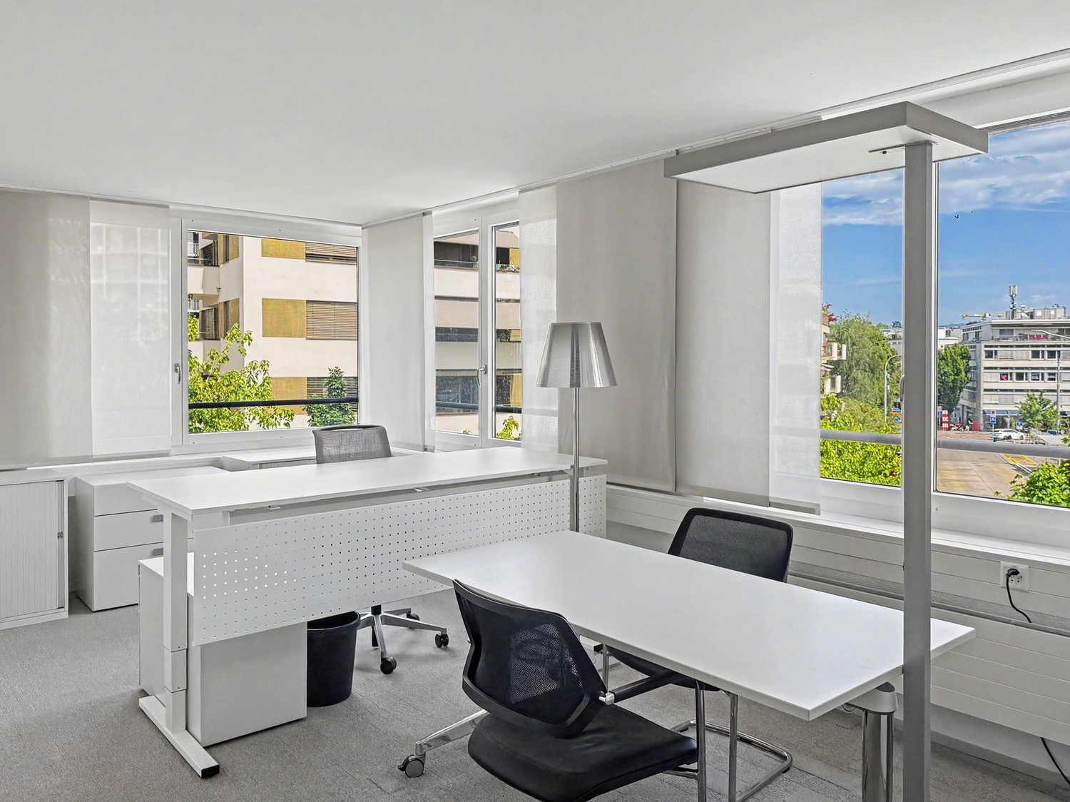383m² office, Foto 7 von 10