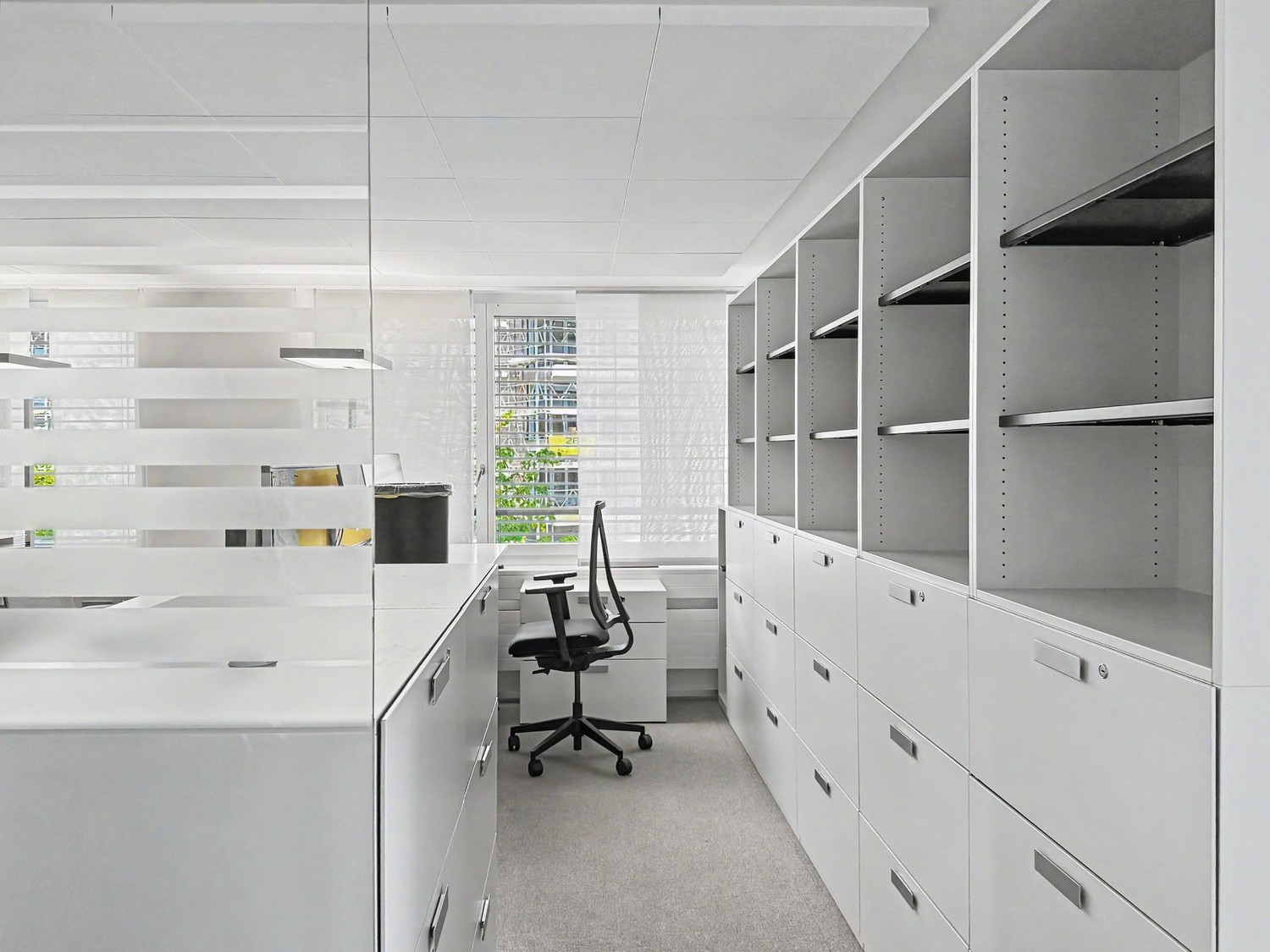 383m² office, Foto 8 von 10