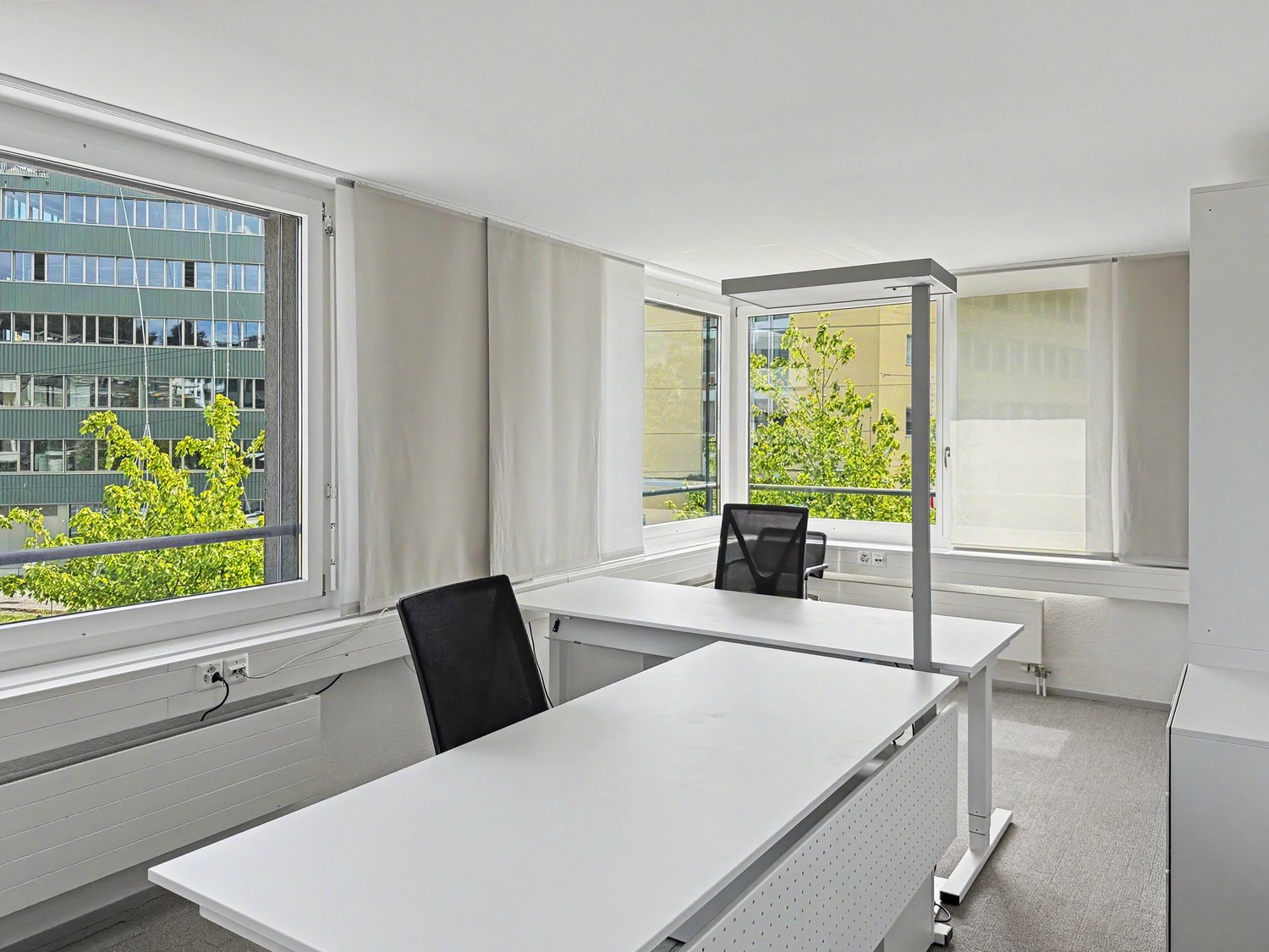 383m² office, Foto 6 von 10