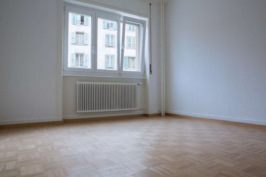 3-Zimmer-Wohnung, Foto 4 von 6