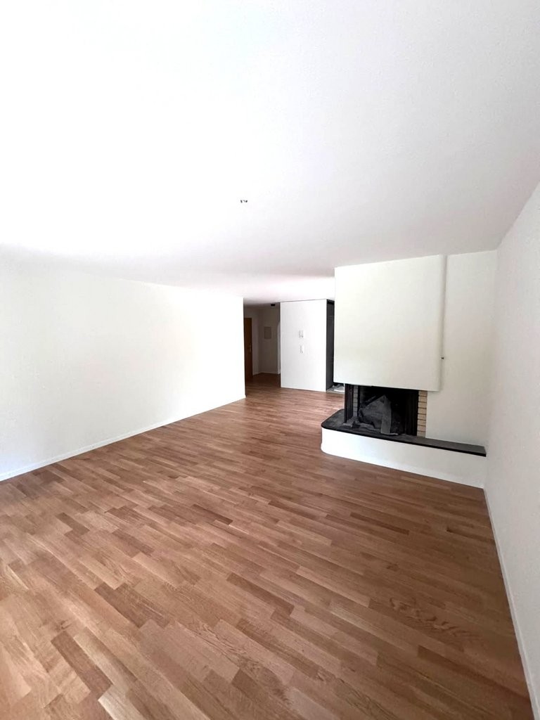 3 ½ rooms apartment, Foto 5 von 6