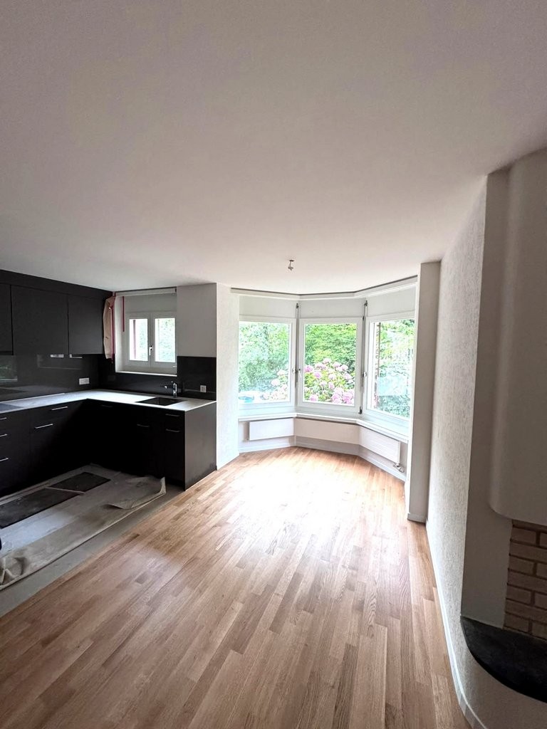 3 ½ rooms apartment, Foto 1 von 6