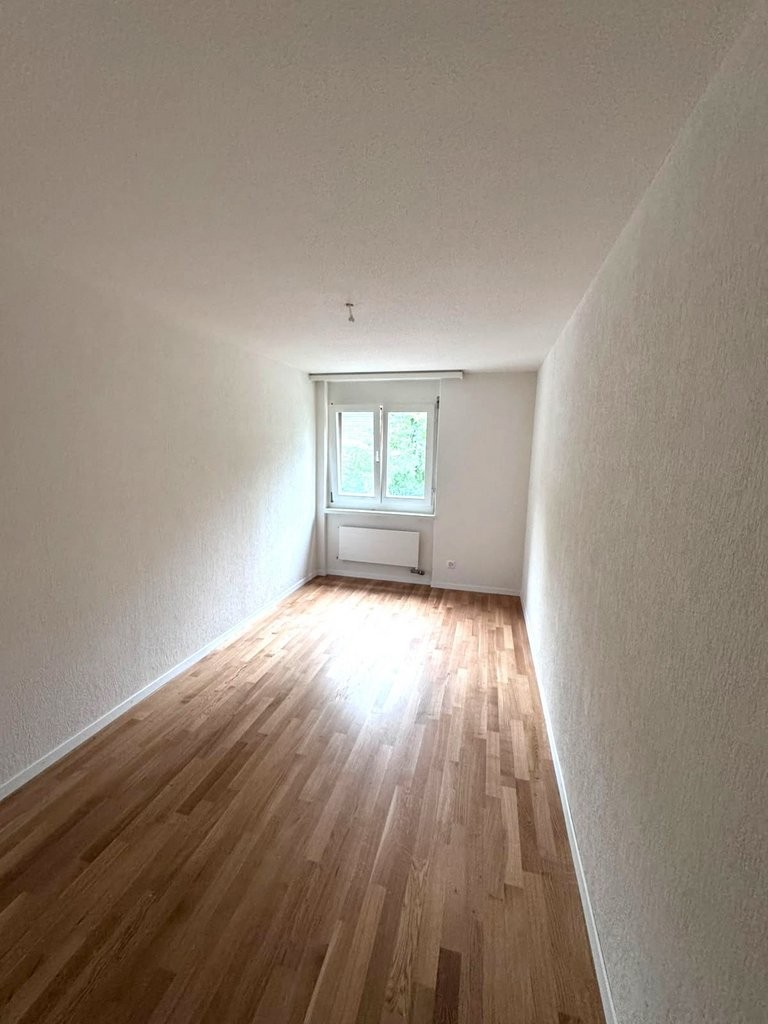 3 ½ rooms apartment, Foto 6 von 6