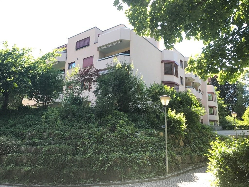 3 ½ rooms apartment, Foto 4 von 6
