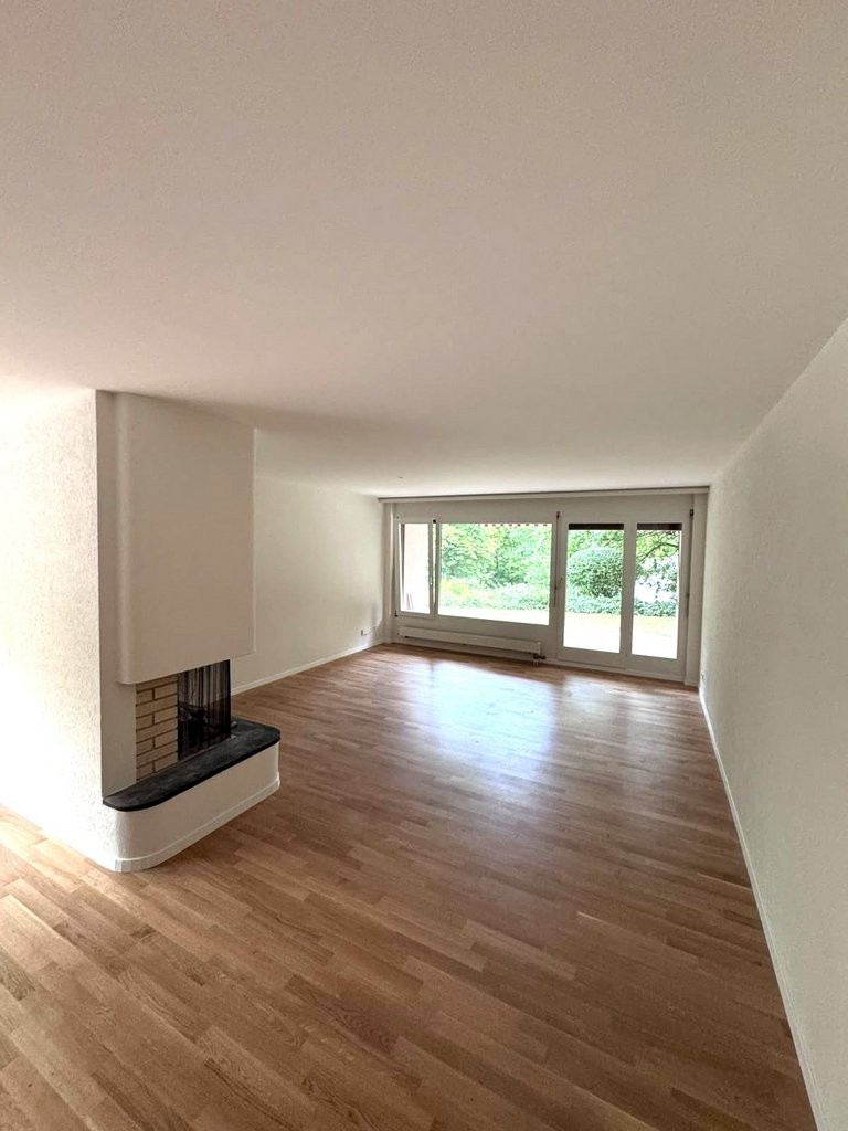 3 ½ rooms apartment, Foto 3 von 6