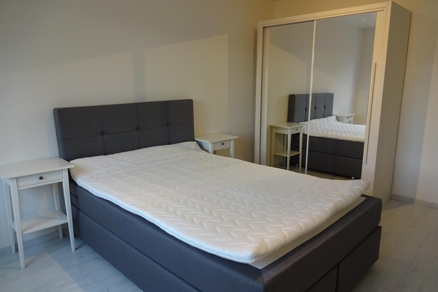 Zimmer in einer Wohngemeinschaft, Foto 2 von 10