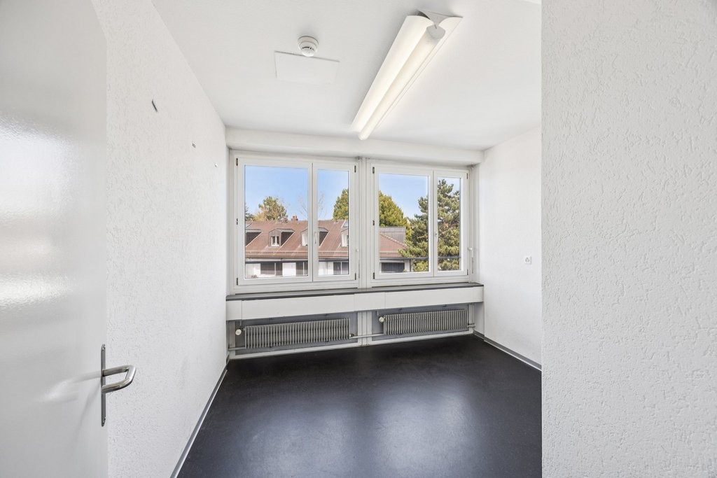 332m² office, Foto 4 von 10