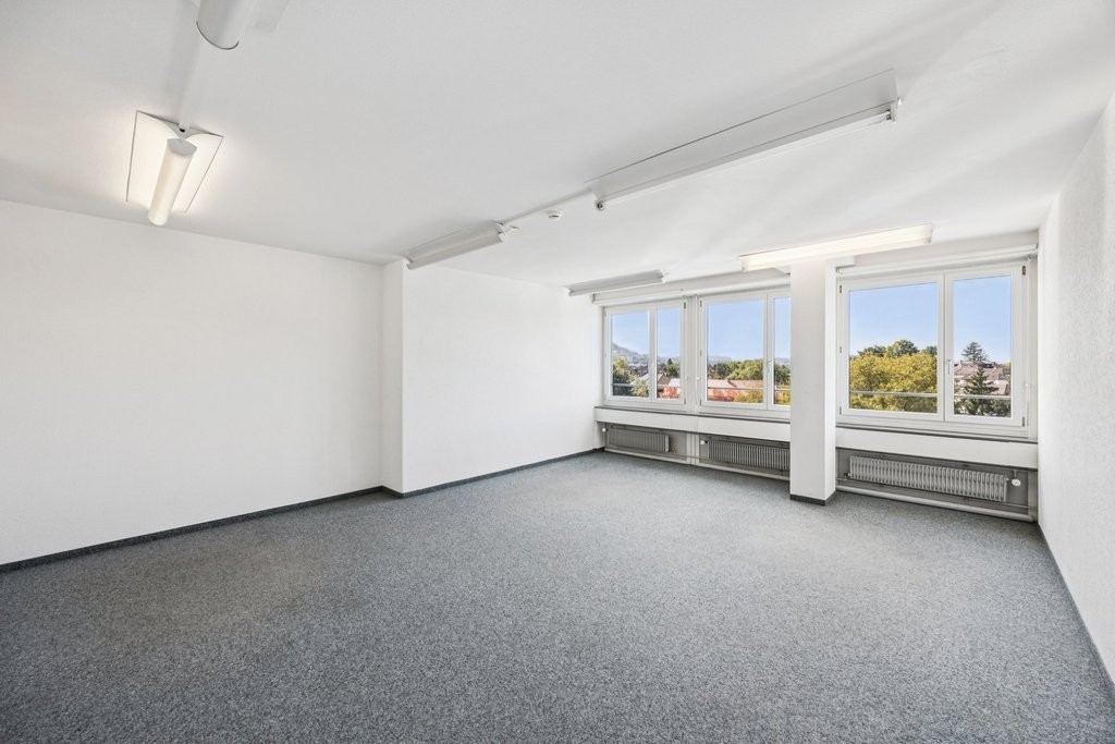 332m² office, Foto 6 von 10