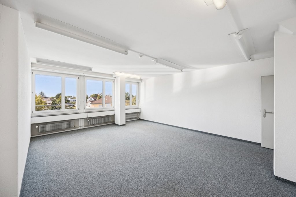 332m² office, Foto 3 von 10