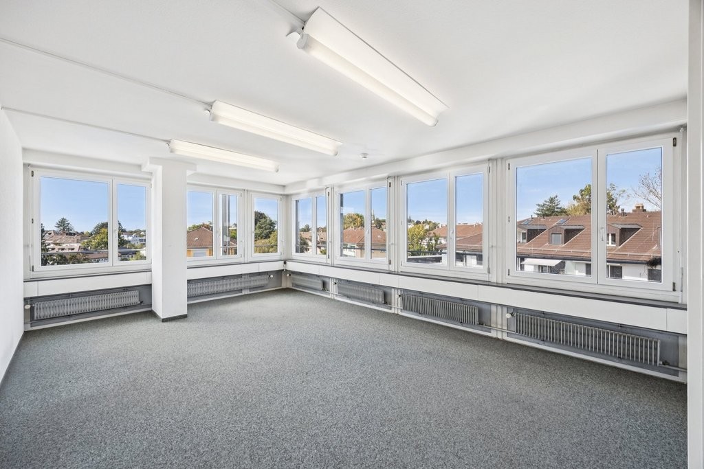 332m² office, Foto 2 von 10