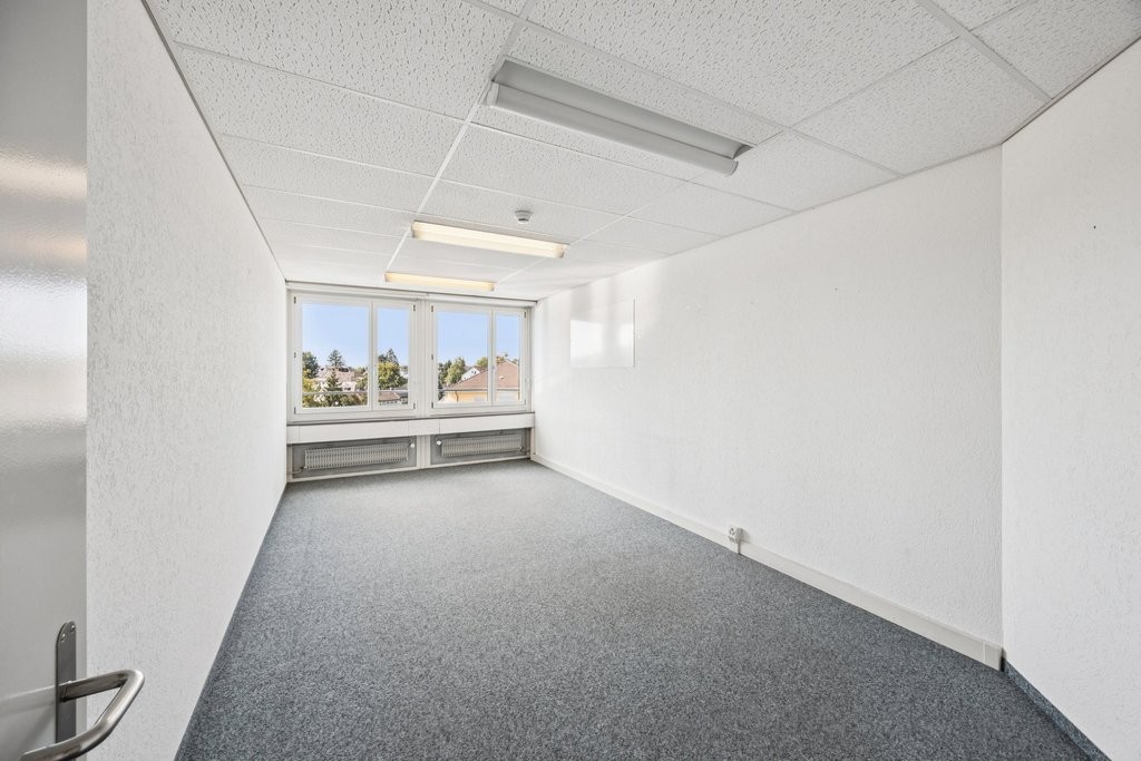 332m² office, Foto 5 von 10
