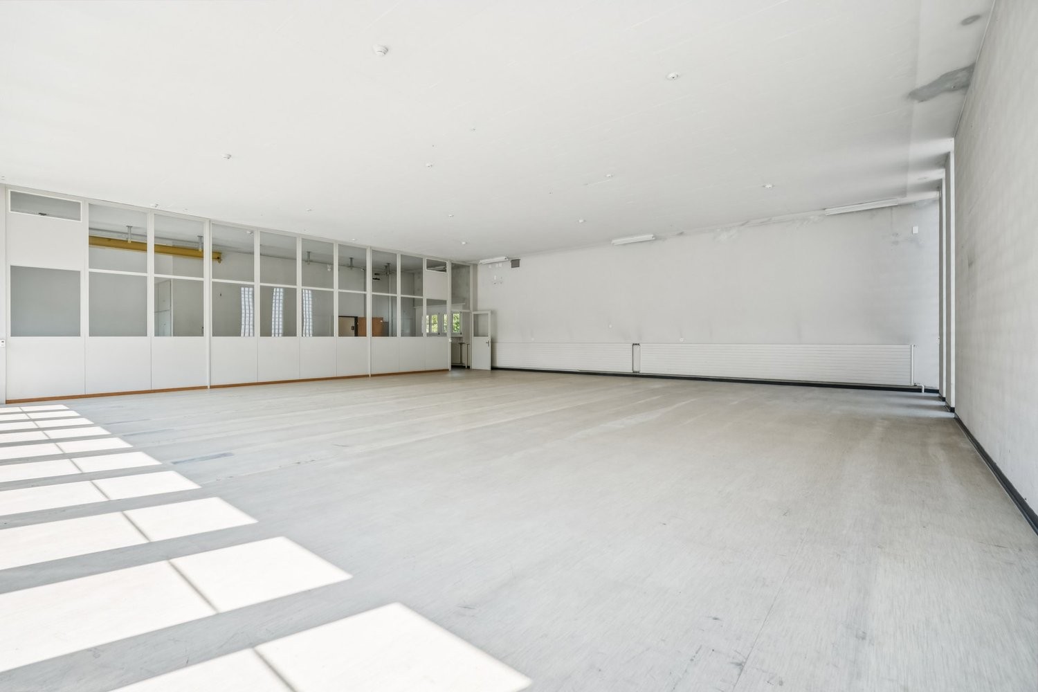 242m² commercial, Foto 8 von 10